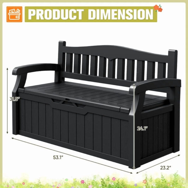 5b1b63ef-75a5-587a-b8af-c9e1333eb85c.jpg