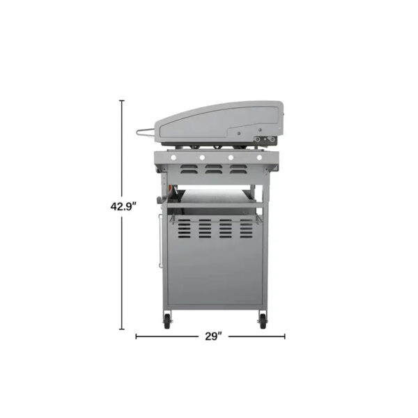 5cb556ee-a647-52f6-bb6b-da475470204f.jpg