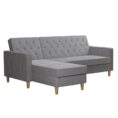 5d317c2c48b8943dd76ff2031b44aae20bbd54957c8295eeb028c94a7a97eec2.jpg