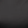 5f11c0474e80f6838717b779d989b16ac403315a655931fd50d19e3e942535b2.webp