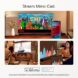 5f44e36b-8866-5030-8014-082f94a3d69d.jpg