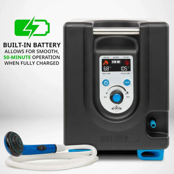 61b23fca-089e-560e-ae2d-8105b8d6ada5.jpg