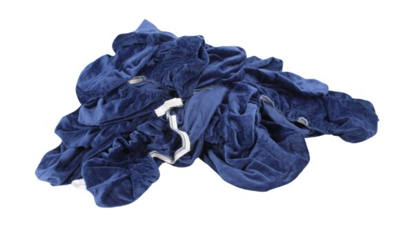 64914483e97f728c7b0057660d0b974c9e5c7c2b5a30c0896974c6b58b3dc3b1.jpg