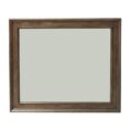 6686ca7ba68ab7f0f45417c6fdfe0f11247e55e4a1f0d6821f4ab5eae3d99287.jpg