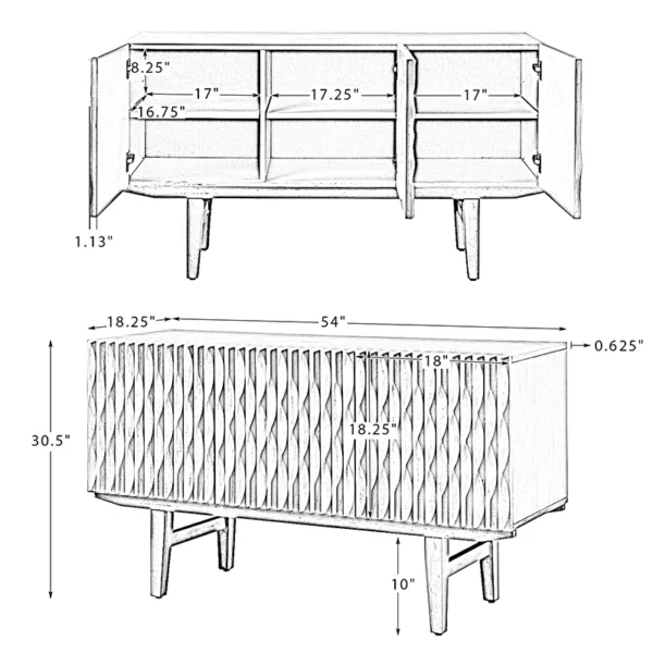 6741dc89348829adbff18b9dd96443b254fd61581b714b46b9825d197da28a67.webp