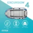 679EBBAA-F1AF-9BE3-DE68-D2AAC38D6E2C.webp