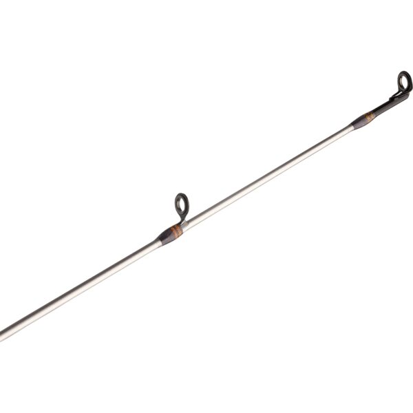 6897fd84-59be-5daa-953e-ac08016db70c.jpg