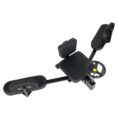 6a90c226-9fc7-51b2-942b-407fba9934f0.jpg