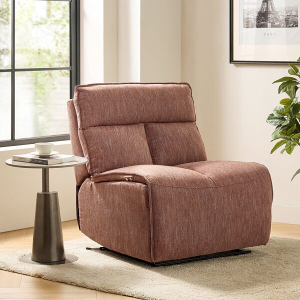 6ba6b7ce3c82d3885319c2c5200195fc5110f02703f88957597561b209fd4cc8.jpg