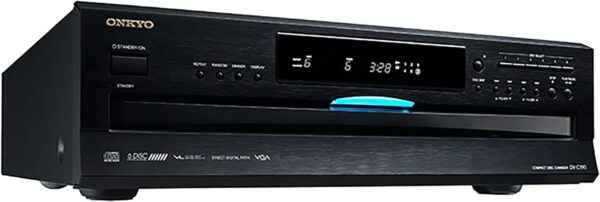 6e4171ae-9df0-574f-99f4-fac4fd8a8558.jpg 6e4171ae-9df0-574f-99f4-fac4fd8a8558.jpg