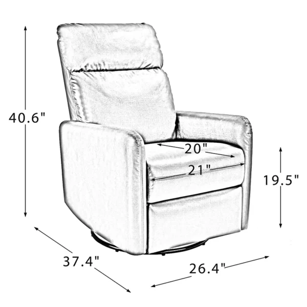 6ee6fb2cc795cc3708fe6e1db18abe34cc40c3659ecc953ac684f192f1ec2b86.webp 6ee6fb2cc795cc3708fe6e1db18abe34cc40c3659ecc953ac684f192f1ec2b86.webp