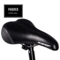6f9bf8f5-c089-5207-89b1-d666b063a68a.jpg