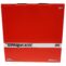 7110e7b5-c518-5313-82e7-43ac0451a6bd.jpg