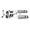 72a3e5f5-e7b6-5240-bf91-144863fc2a7f.jpg
