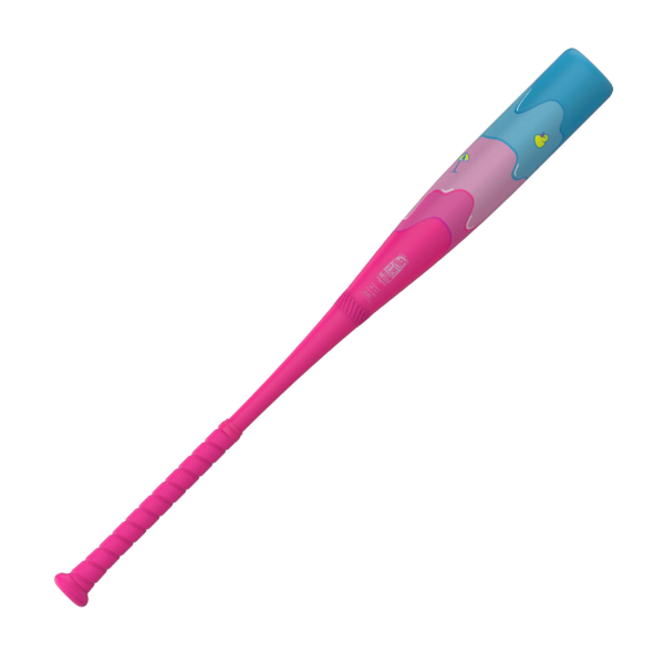 74edc802-d6d6-5454-b794-f3304cc72f26.png