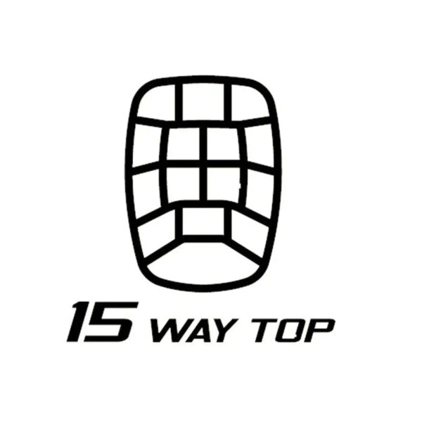 75045f8e-518f-5769-9523-7e7b89c53a61.jpg 75045f8e-518f-5769-9523-7e7b89c53a61.jpg