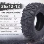 772F034F-FB73-9DA4-9D80-EEDC373C0FC2.webp