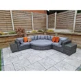 788515949cb1c9d479c7a787145d560492b0756588fe13cd6d21fe9f98279f3b.webp