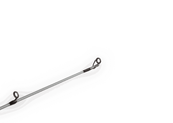 7993b779-cb9b-5cd6-99c2-dca125aef622.png 7993b779-cb9b-5cd6-99c2-dca125aef622.png