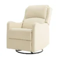 7d36a89c28054f51ad92ba92c31edc405c7805121720dc95663a1868c45872b7.webp