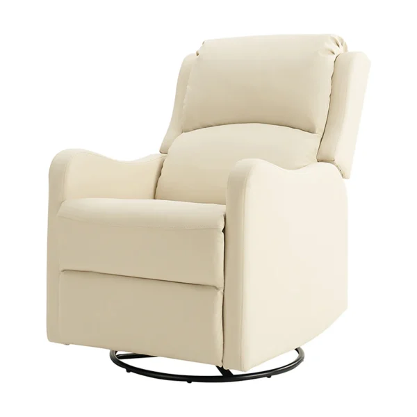 7d36a89c28054f51ad92ba92c31edc405c7805121720dc95663a1868c45872b7.webp