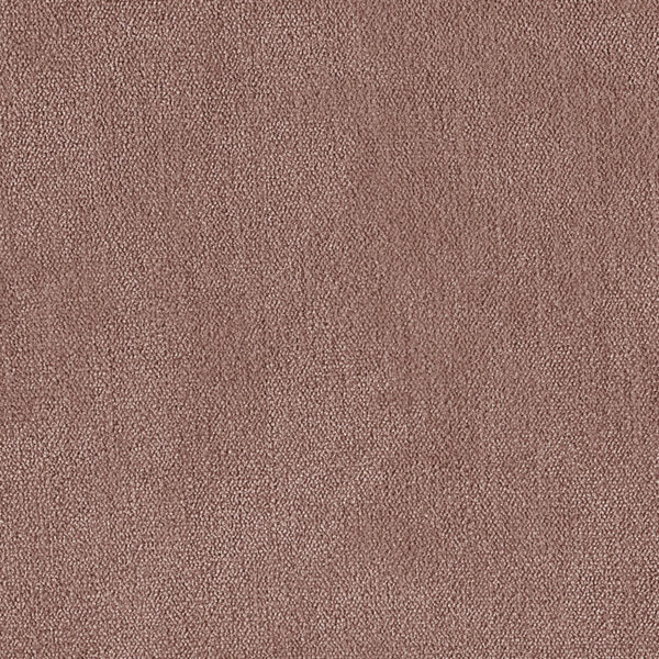 7f1dc1a23bbf93ea4545578a7ce6e18eaf1e9bc0f464bd82a9e3a659fec14373.jpg