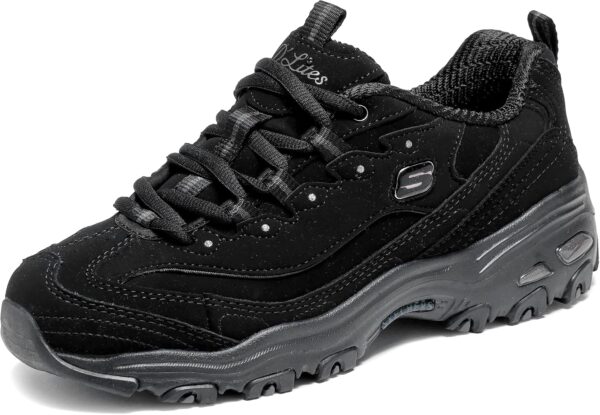 81K-4aah52L._AC_SL1500_.jpg