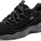 81K-4aah52L._AC_SL1500_.jpg