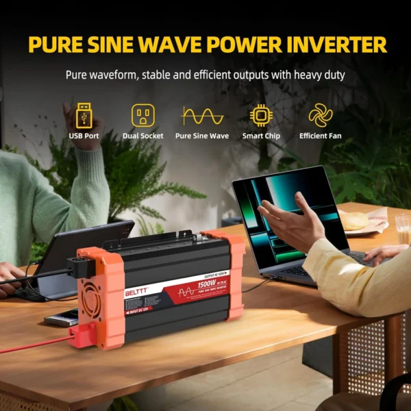 8CA24E3F-6060-3876-3843-5079D3CB70BF.webp