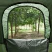 8a891e33-1f4d-5a36-990f-578aeb3cd852.jpg