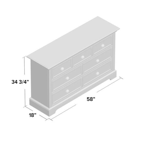 8b725090adcda345aab3d26211032764bf59f46b46a1c0bac1724602b9341cb8.jpg