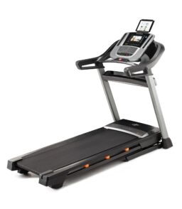 NordicTrack C 990 Treadmill