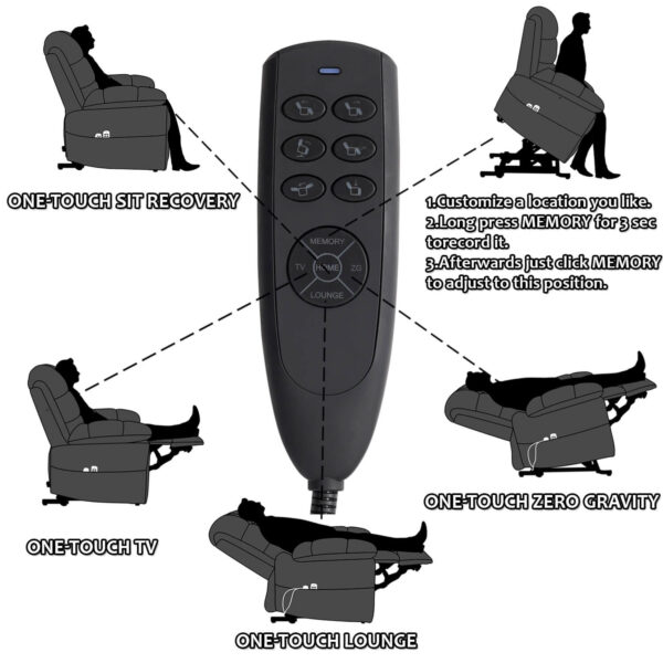 8e37e19c0cf3cbca45c20ec9c5e3c70dfc6d8f68e6d7a5551652f03b5a6e7a1f.jpg 8e37e19c0cf3cbca45c20ec9c5e3c70dfc6d8f68e6d7a5551652f03b5a6e7a1f.jpg