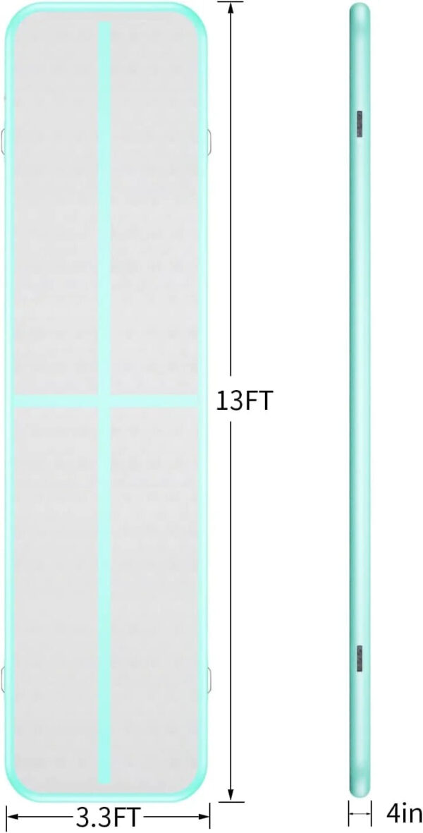 8eb35e93-ad65-5121-8707-d28037bc7424.jpg 8eb35e93-ad65-5121-8707-d28037bc7424.jpg