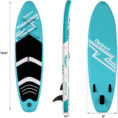 90fad49b-fab5-5023-84f8-5cc25fc593b7.jpg