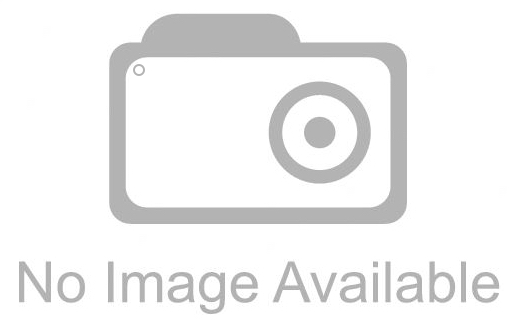 92ebee4a0c89f258b228c239ace6db044360044e1b3a730eb26d55060de8a6ae.jpg 92ebee4a0c89f258b228c239ace6db044360044e1b3a730eb26d55060de8a6ae.jpg