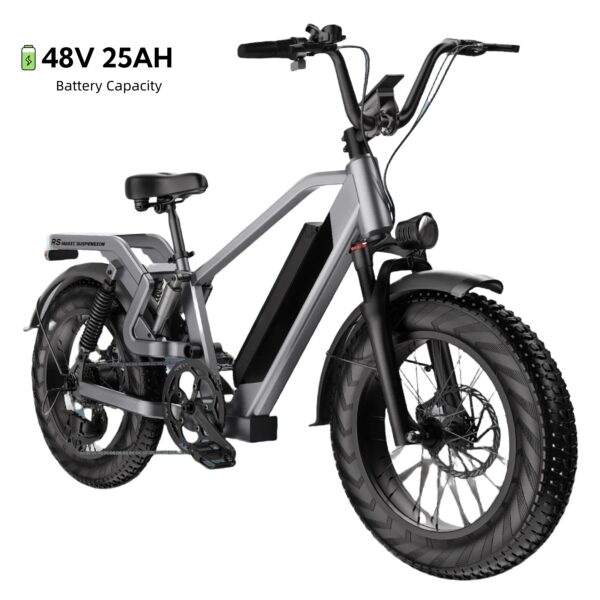 933e56f6-eb7a-551f-9994-1cb8ad67dad9.jpg