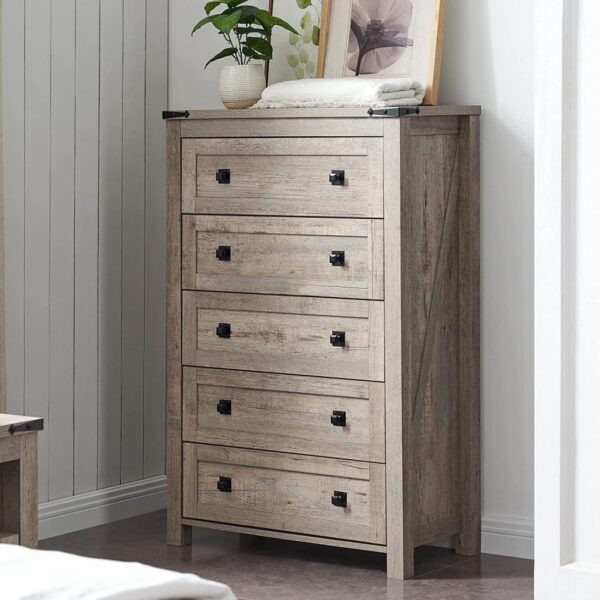 95631dc7f6c14bf7ca2f01c22760e8ffa273dd257527ba8d10d64807f149cdc6.jpg