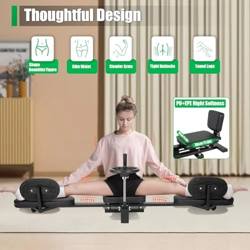 96ae94c7-a478-5e26-b40e-7dc1128d4e77.jpg 96ae94c7-a478-5e26-b40e-7dc1128d4e77.jpg
