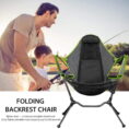 9750773c-220e-53ae-90cf-b77b32c51f17.jpg