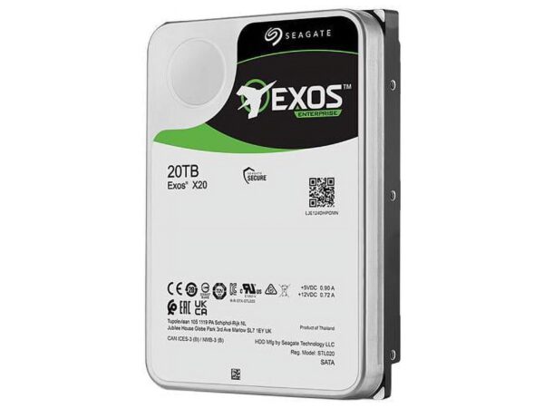 98786336-03fd-522b-b4a0-8e482e948616.jpg 98786336-03fd-522b-b4a0-8e482e948616.jpg