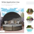 9a8a8743d2c5af34caa34eba3b8cb22060ca9f92a882d2fcbba7e6dc01e30b3a.webp