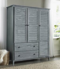 Greenport Armoire