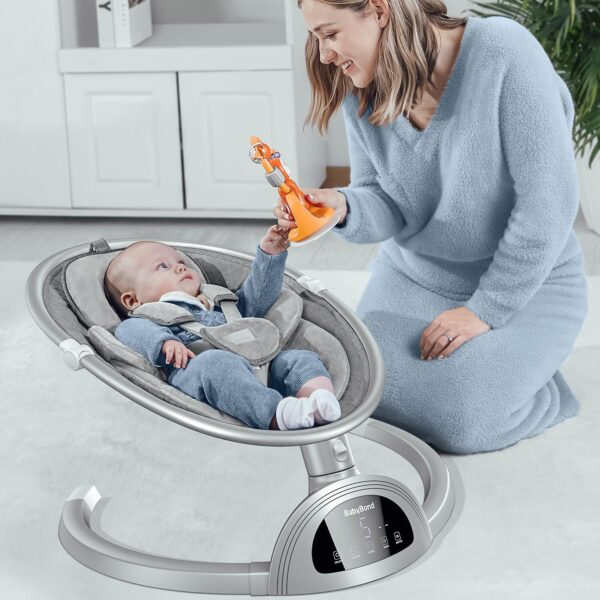 9e4ea1b0-ae9d-57f3-bb72-cfca3e1ad069.jpg 9e4ea1b0-ae9d-57f3-bb72-cfca3e1ad069.jpg