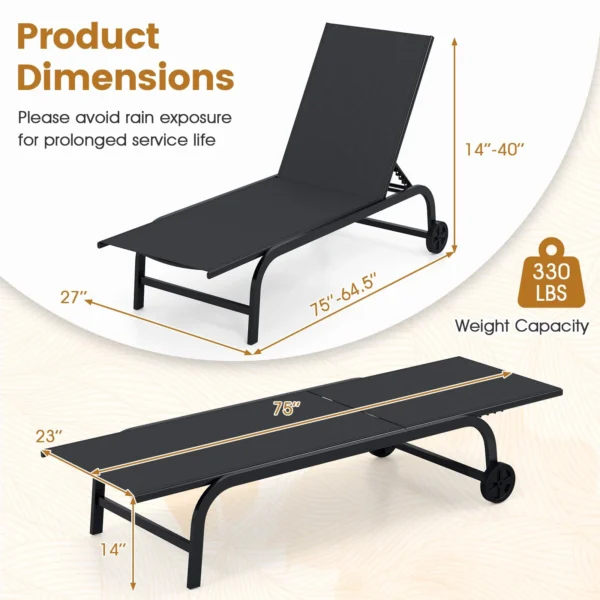 9f6c822cefca06955c692c842e639e8356ab1144a38d9780b28354a670a28c3b.webp