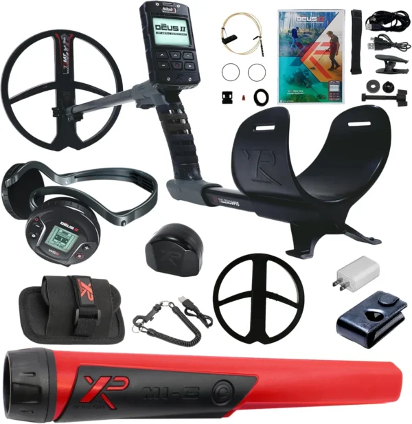 A9CD8050-DCCE-E5FB-2C0F-5BB76E979746.webp
