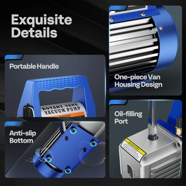 BB429E3C-4D34-E22A-8CEA-BFB103A9C0BB.webp