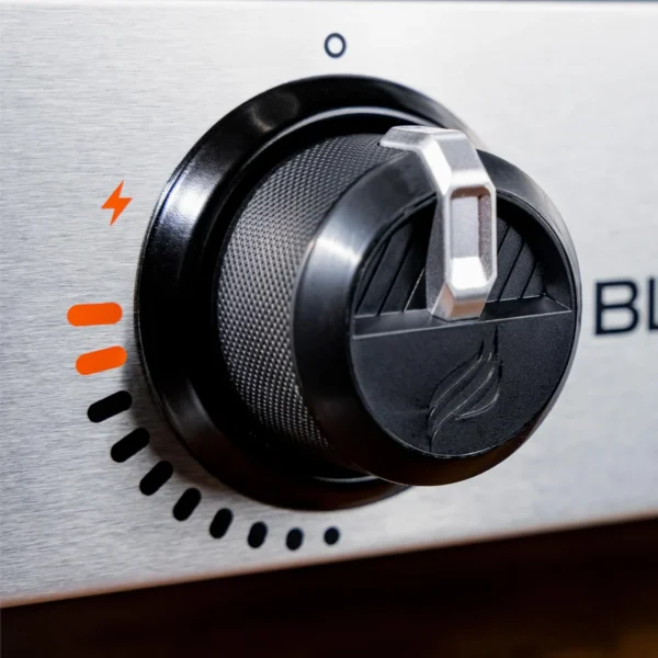 BC46C4DC-AF49-4BB5-71B4-1EE8978D60B2.webp