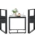 BE2D7C36-436D-D049-00CC-911B2D7DCAC5.webp