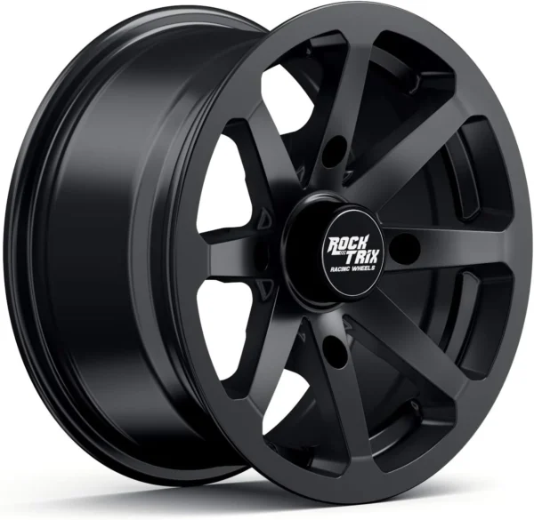 CD9BC780-C9EF-9E57-C99F-A94AB855C11C.webp